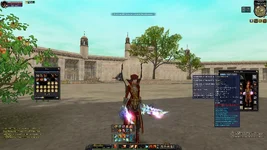 [Theia] Dang 14.10.2026 22_45_57.webp