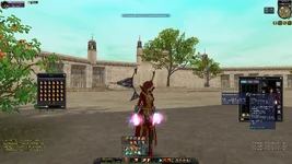 [Theia] Dang 14.10.2026 22_46_22.webp