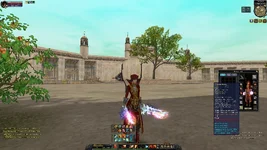 [Theia] Dang 14.10.2026 22_46_37.webp