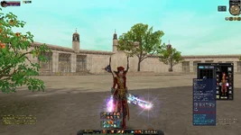 [Theia] Dang 14.10.2026 22_46_41.webp