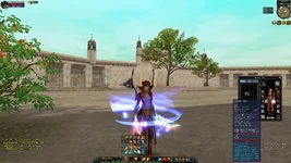 [Theia] Dang 14.10.2026 22_46_46.webp