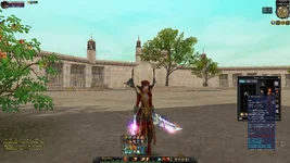 [Theia] Dang 14.10.2026 22_47_00.webp