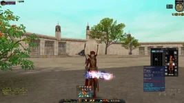 [Theia] Dang 14.10.2026 22_47_13.webp