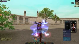 [Theia] Dang 14.10.2026 22_47_17.webp