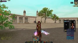 [Theia] Dang 14.10.2026 22_47_21.webp