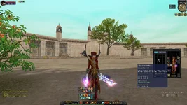 [Theia] Dang 14.10.2026 22_47_27.webp
