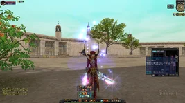 [Theia] Dang 14.10.2026 22_47_32.webp