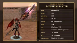 dorksoke_karakter_ilani.webp