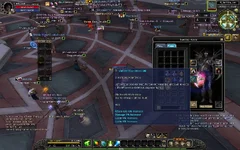 SRO[2026-10-11 21-32-35]_26.webp