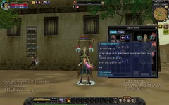 SRO[2026-10-20 19-56-25]_87.webp