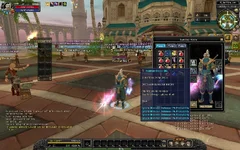SRO[2026-10-11 23-48-24]_91.webp