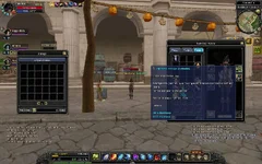 SRO[2026-10-25 17-40-56]_76.webp