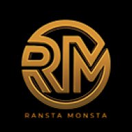 RanstaMonsta
