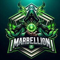 Marbellion