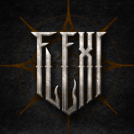 Flexi