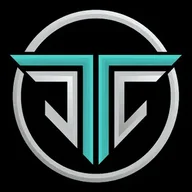 TyleerTV