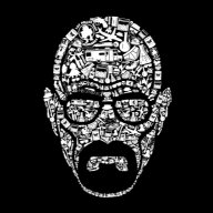 akinakin