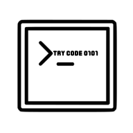 trycode0101