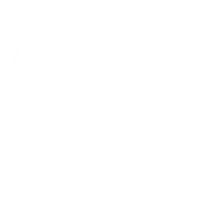 ATASOY