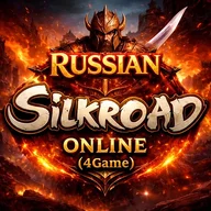silkroad60