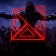 Dou