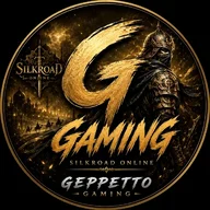 GeppettoGame