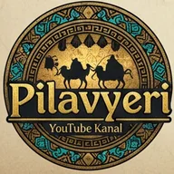 silkroadpilavyeri