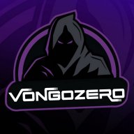 Vongozero