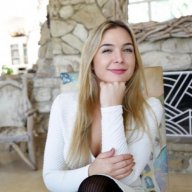 ⎝⧹ 千ㄩ千ㄩ ⧸⎠