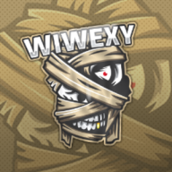 Wiwexy
