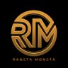 RanstaMonsta
