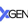 BayXgen