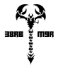38rbm9r