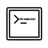 trycode0101