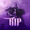 RestInPeace