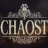 chaost