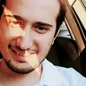 emreztrkk46