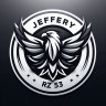 Jeffery