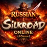 silkroad60