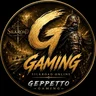 GeppettoGame