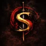 senseiiy1