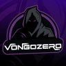 Vongozero