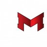 Mente