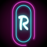 Roycolt