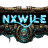Nxwile