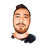 BigStun