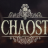 chaost