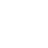 ATASOY