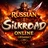 silkroad60
