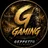 GeppettoGame
